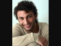 Jonas Kaufmann - Ombra di nube - Licinio Refice ...