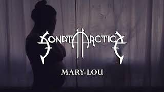 Sonata Arctica - Mary-Lou (Sub Español)