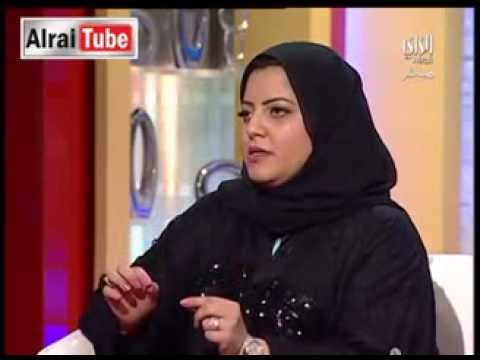 img-video