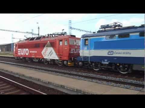 362.086-1 a 242.242-6