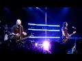 Danko Jones - Sugar High [HD] live