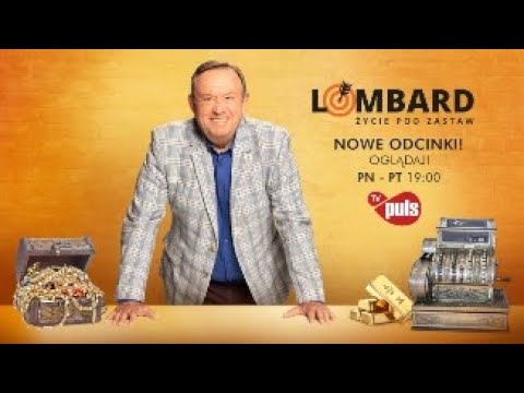 Live z udziałem Rity Weinar i Justyny Woźniak