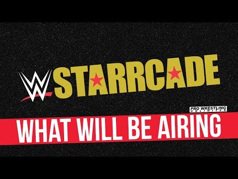 Fight Size Update: The Rock Shares Owen Hart Story, Joey Ryan vs. Cody, Becky Lynch, More