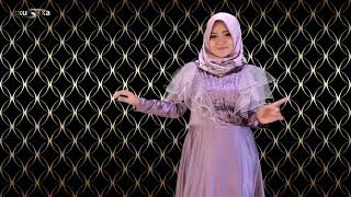 Download lagu TAK DAPAT TIDUR KARAOKE DUET NESYA mp3 Download lagu TAK DAPAT TIDUR KARAOKE DUET NESYA mp3
