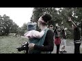 Leniwiec - Droga (Official video) 