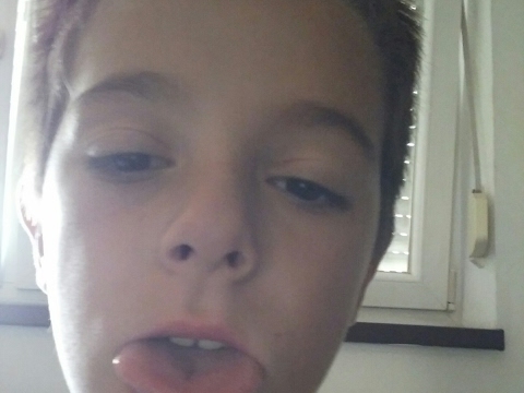 kk mertojak -novska 7 kolo drugi dio