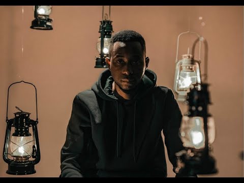 EMCK - Energy (Official Music Video)