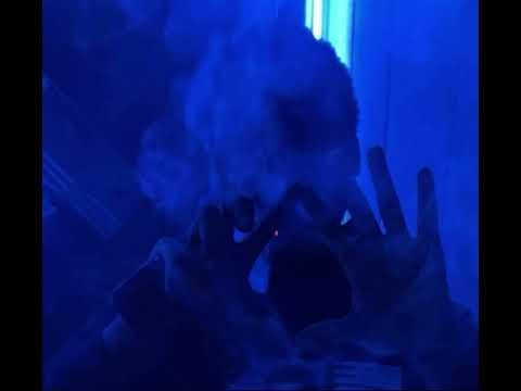 FastKash - Switch Jacks (Official Audio)