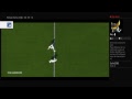 Transmisión De PS4 En Vivo De Heartless 1993