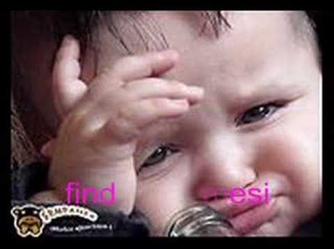 Maço Kızlar Derneği