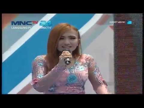 Desi Ningnong & Selvi Kitty "Bang Jono" 20GET 4SIK (20/10)