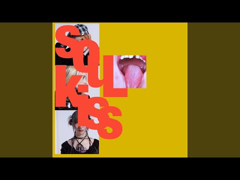 Video thumbnail for Bad Thing