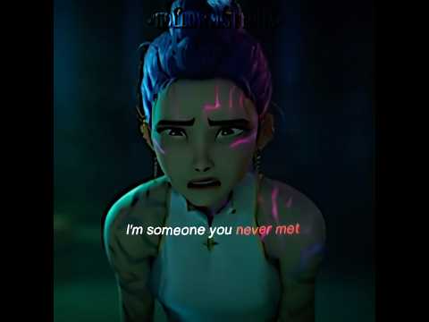 Poor Rumi.. 🥺 • Mira • Zoey • Rumi • Back To Friends • Kpop Demon Hunters Edit •