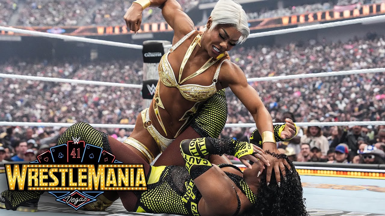 YouTube Video Thumbnail