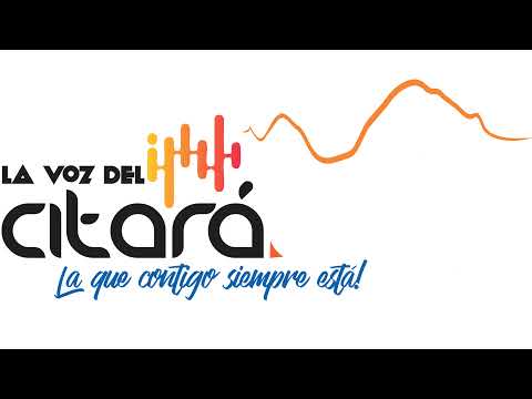 🔴 EN DIRECTO desde Betania | Santa Misa Domingo de Pascua | 20 de abril de 2025