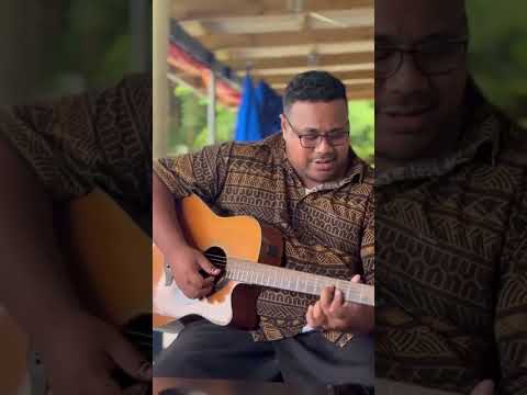 KOAU PE KOE 'ALIFA MOE 'OMEKA.. T.O.B