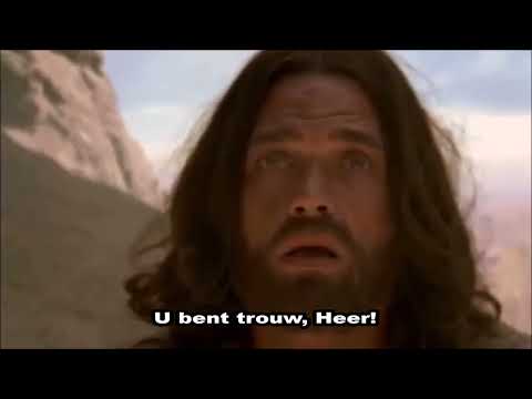 Opwekking 760. wie vrees ik nog?