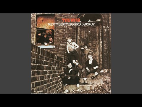 Anyway, Anyhow, Anywhere