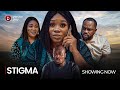 STIGMA PART 2 - Latest 2023 Yoruba Romantic Movie Drama Starring; Wunmi Toriola, Bidemi Kosoko