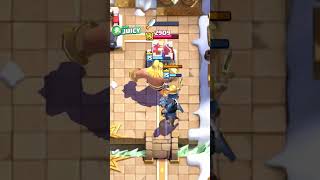 IT'S NEVER OVER... - Deck Guide by JuicyJ