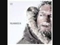 Polarkreis 18 - Unendliche Sinfonie (A Great ...