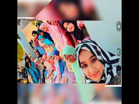 Celebration of Children's Day