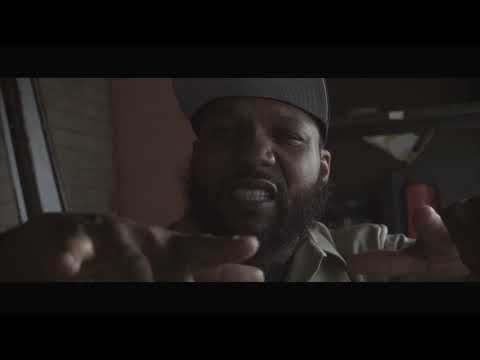 Mr Man (Ventin) X Vegas Navada (MuthF#*ka)- Shot By @DirectorKDavis