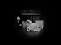 Pierce The Veil The Cheap Bouquet Slowed Reverb
