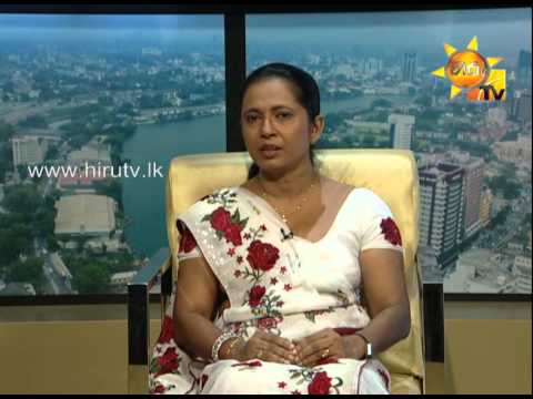 Hiru TV