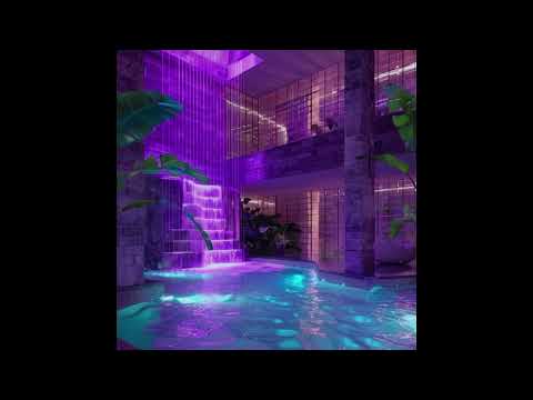 [FREE] Ambient x Cloud Rap Type Beat - AESTHETIC