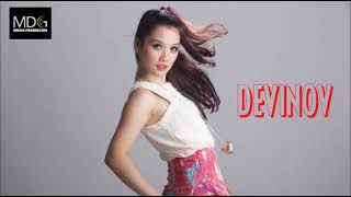 Download lagu Devinov - Selalu Dihati ( Video Lyric) mp3