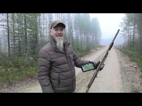 korpimakasiini2 2023