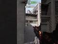 Black Squad Clip 1 #shorts