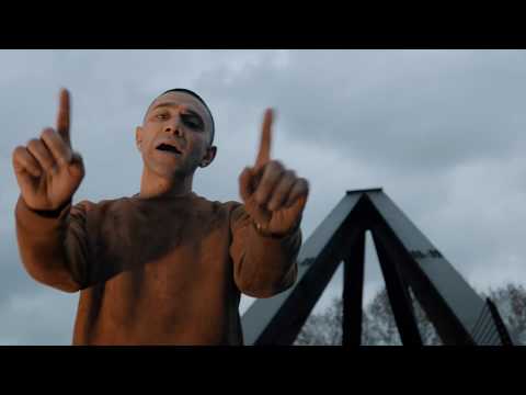 Amir Issaa - Scamosciato freestyle - (prod. G Romano)