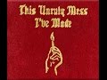 Macklemore & Ryan Lewis  - Let's Eat Lyrics [HQ]