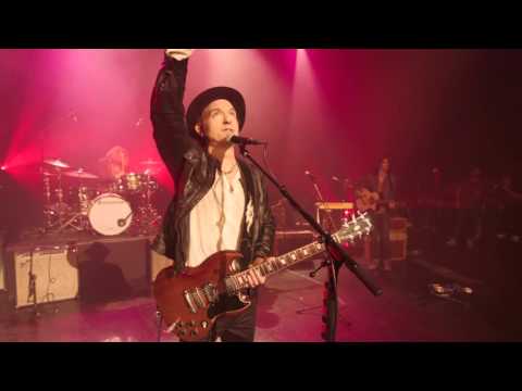 download lagu mp3 mp4 Adam Zwig, download lagu Adam Zwig gratis, unduh video klip Adam Zwig