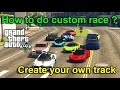 Autosport Racing System (ARS) 0.8.5b for GTA 5 video 2