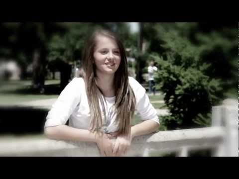 B-Clan & Marija Stankovska - "IZBLEDENA SLIKA" (Official HD Video)²º¹¹