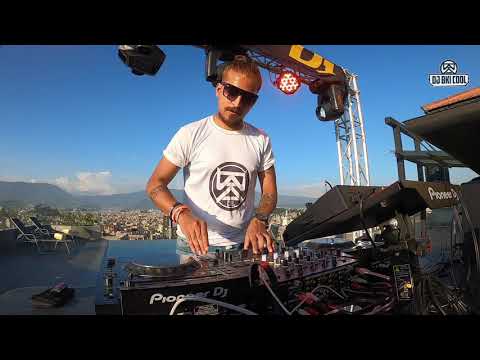 ALPAS Virtual Festival 2020 - BKI COOL