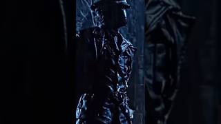 Download lagu 🔥 Hellboy Unleashed 😈 | When The Demon Turns Hero | Epic Power Scene #shorts mp3 Download lagu 🔥 Hellboy Unleashed 😈 | When The Demon Turns Hero | Epic Power Scene #shorts mp3