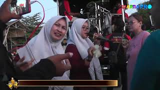 Download lagu JOKO TINGKIR || PUTRA GENADES || SUKAMAJU, 5 JULI 2022 || BAPAK ANDRI - IBU ERLINDA mp3