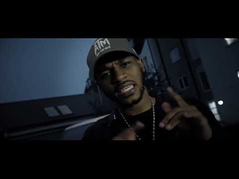 Mular Juice - 1000 Times