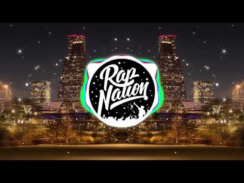 Hit-Boy - All Business (feat.  Benny the Butcher)