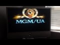 Opening To East Side West Side 1991 Vhs