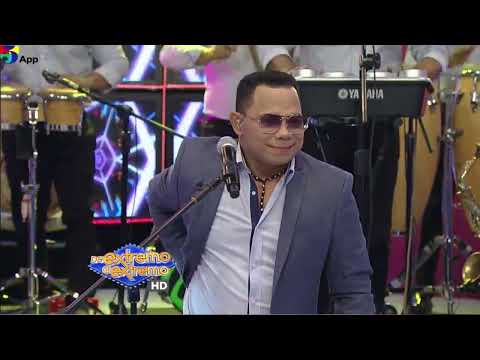 mujeres que matan joe veras en vivo de extremo