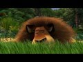 Madagascar 1 What A Wonderful World