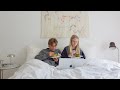 Let S Romanticize Slow Living