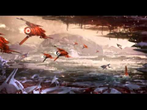 Deenk ft. Kyla - Kansas City [Engage Remix]