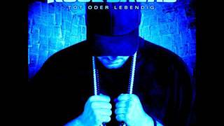 Kool Savas - Tot oder Lebendig [Lyrics]