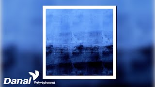 [情報] xitsuh(西出口) - Skyblueblack